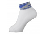 Vaata Table Tennis Clothing Nittaku Begray Socks Blue (2713)