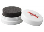 Vaata Table Tennis Accessories Nittaku Carespo Cap Sponge