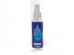 Vaata Table Tennis Accessories Nittaku Clean Mist 2 100 ml.