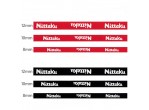Vaata Table Tennis Accessories Nittaku Edge Tape Basic Guard