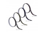 Vaata Table Tennis Accessories Nittaku Edge Tape Stripe Guard 2