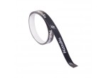 Vaata Table Tennis Accessories Nittaku Edge Tape Super Shock Guard