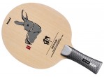 Vaata Table Tennis Blades Nittaku Eto Blade 2023 Usagi
