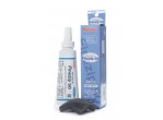 Vaata Table Tennis Accessories Nittaku Glue Fine Zip 50ml