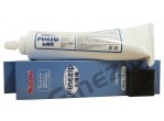 Vaata Table Tennis Accessories Nittaku Glue Fine Zip Otokuyou 500ml