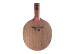 Vaata Table Tennis Blades Nittaku Goriki Ch.Pen