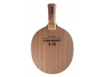 Vaata Table Tennis Blades Nittaku Goriki Jp.Pen