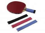 Vaata Table Tennis Accessories Nittaku Grip Tape