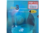 Vaata Table Tennis Rubbers Nittaku Hurricane 3 Neo (8701)