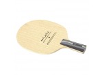 Vaata Table Tennis Blades Nittaku Latika Ch.Pen