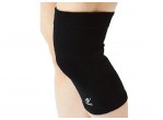Vaata Table Tennis Accessories Nittaku Line Supporter Knee 9654