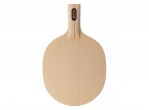 Vaata Table Tennis Blades Nittaku Miyabi Ch.Pen