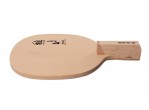 Vaata Table Tennis Blades Nittaku Miyabi R Jp.Pen