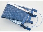 Vaata Table Tennis Accessories Nittaku Net Magic Blue