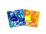 Vaata Table Tennis Accessories Nittaku NON-Adhesive Rubber Protect