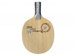 Vaata Table Tennis Blades Nittaku Nordlinger AC Ch.Pen