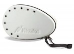 Vaata Table Tennis Bags Nittaku Poromeric Case