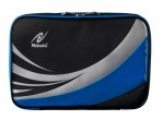 Vaata Table Tennis Bags Nittaku Puro Case (7220)