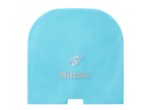 Vaata Table Tennis Accessories Nittaku Rubber Protection cover