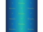 Vaata Table Tennis Accessories Nittaku Rubber protection Pita Eco sheet 5 blue