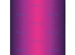 Vaata Table Tennis Accessories Nittaku Rubber protection Pita Eco sheet 5 purple