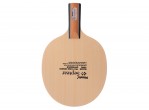 Vaata Table Tennis Blades Nittaku Septear Ch.Pen