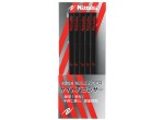 Vaata Table Tennis Accessories Nittaku Side Balancer