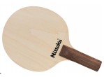 Vaata Table Tennis Accessories Nittaku SIGN RACKET