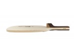 Vaata Table Tennis Blades Nittaku Sou MF P Jp.Pen