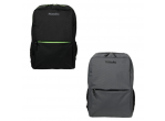 Vaata Table Tennis Bags Nittaku Tanto Daypack (75287)