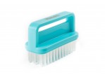 Vaata Table Tennis Accessories Nittaku Tsubu Care Pimple Brush 
