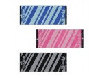 Vaata Table Tennis Accessories Nittaku Two-Tone Mid Towel (9276)