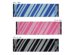 Vaata Table Tennis Accessories Nittaku Two-Tone Sports Towel (9277)