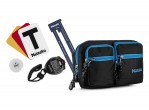 Vaata Table Tennis Accessories Nittaku Umpire Set