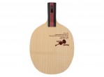 Vaata Table Tennis Blades Nittaku Violin Ch.Pen