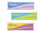 Vaata Table Tennis Accessories Nittaku Wave Sports Towel (9258)