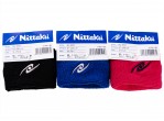Vaata Table Tennis Accessories Nittaku Wrist Band