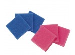Vaata Table Tennis Accessories Nittaku Zip Sponge 