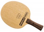 Vaata Table Tennis Blades PimplePark Impetus