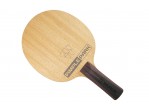 Vaata Table Tennis Blades PimplePark Murus