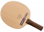 Vaata Table Tennis Blades PimplePark Pila