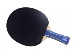 Vaata Table Tennis Bats Racket Tibhar Samsonov Force Pro/Evolution 