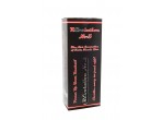 Vaata Table Tennis Accessories Revolution Nr.3, Glue 100ml High Viscosity