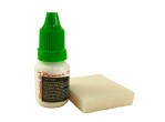 Vaata Table Tennis Accessories Revolution Nr.3, Glue 10ml Normal Viscosity
