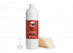 Vaata Table Tennis Accessories Revolution Nr.3, Glue 500ml Medium Viscosity