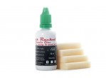 Vaata Table Tennis Accessories Revolution Nr.3, Glue 50ml Normal Viscosity