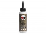 Vaata Table Tennis Accessories Revolution Nr.3, Odourless Glue 100ml Normal Viscosity