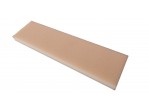 Vaata Table Tennis Accessories Revolution Spare Sponge