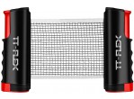 Vaata Table Tennis Accessories Rolling Net Flex
