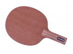 Vaata Table Tennis Blades Sauer Tröger Firestarter 